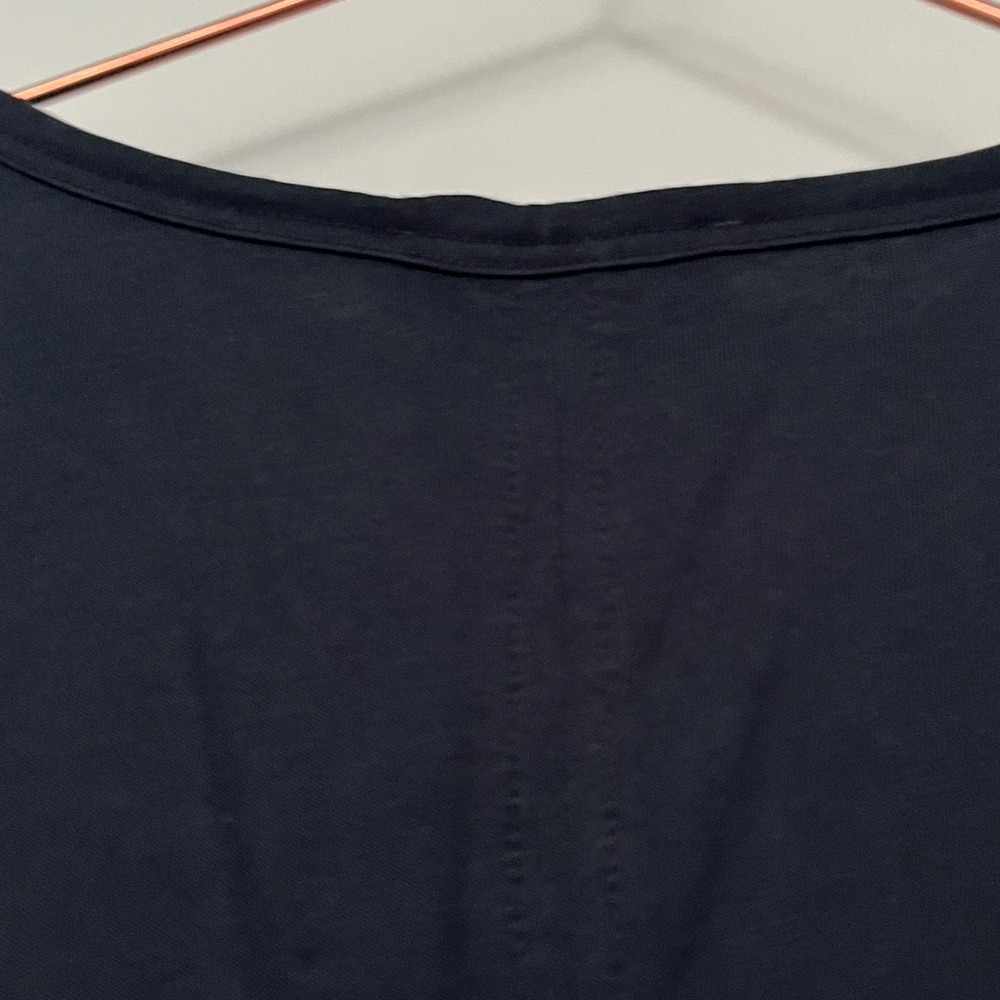 Aether Tshirt - Picture 5 of 6